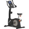 Велотренажер UNIX FIT B-1250 PRO (7